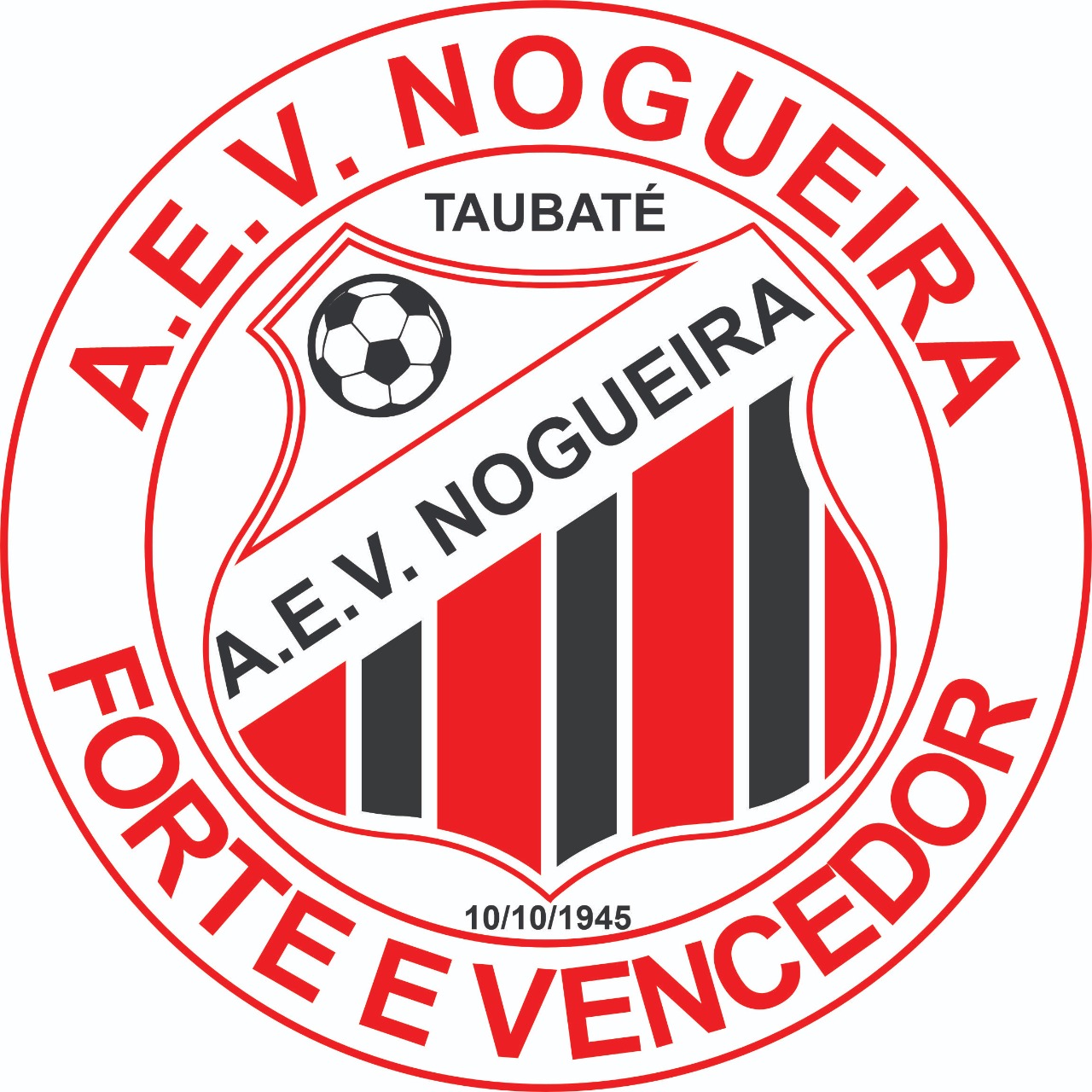 AE Vila Nogueira